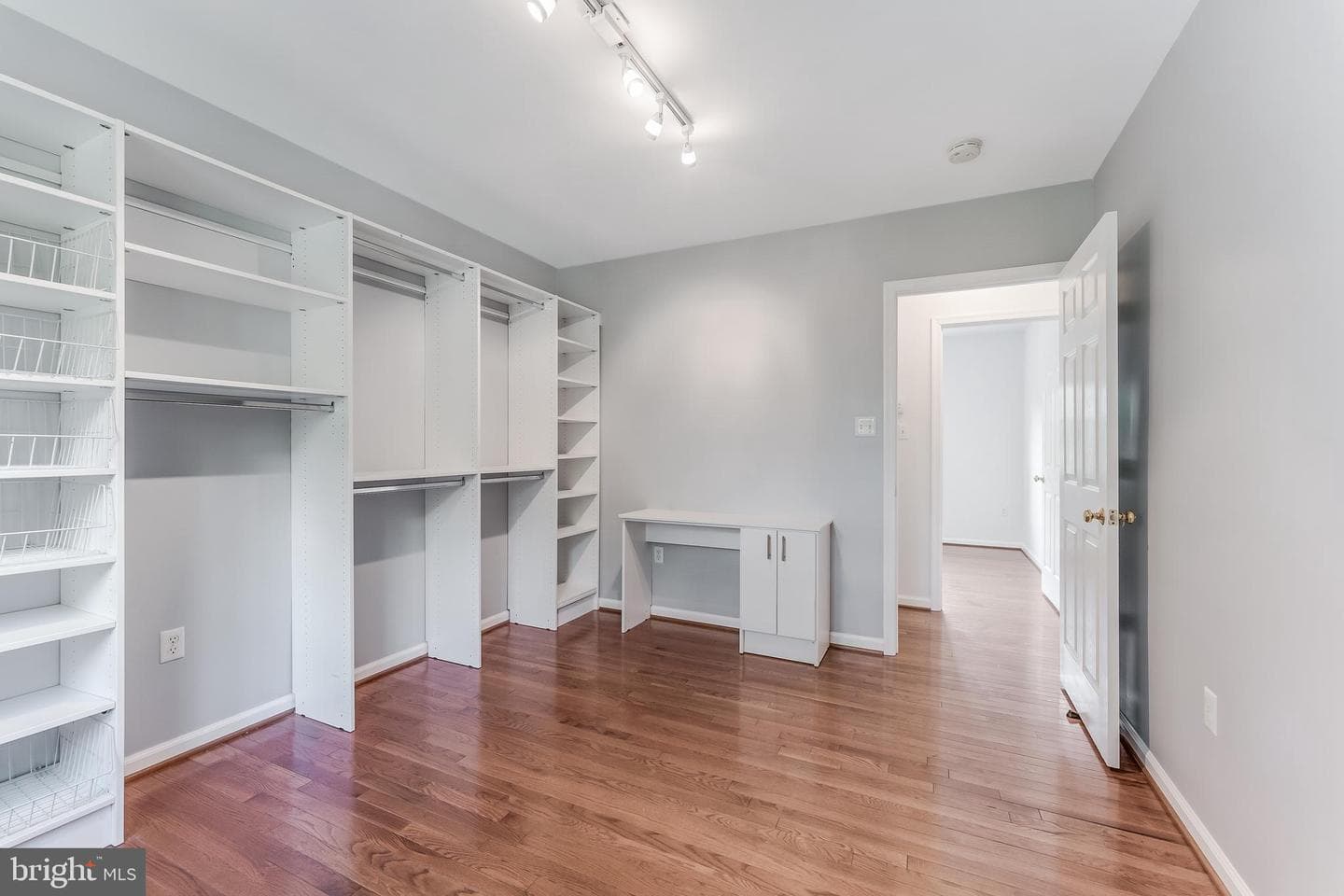 3447 Little Hunting Creek Drive photo 36