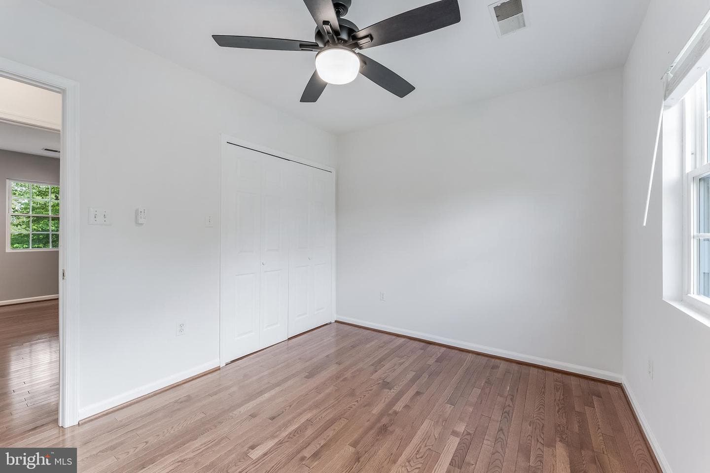 3447 Little Hunting Creek Drive photo 39
