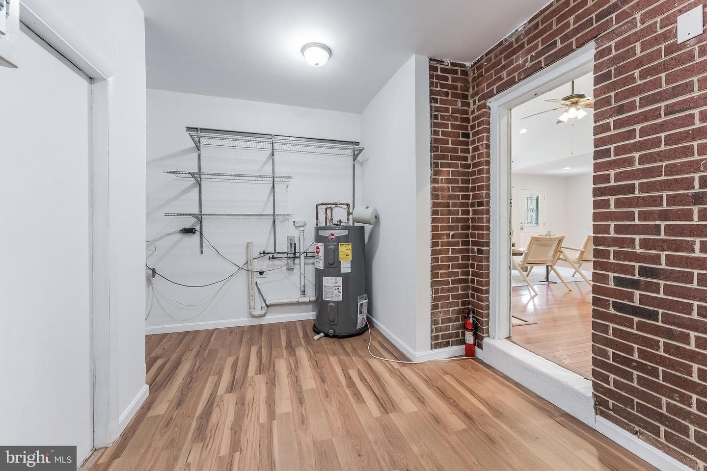 3447 Little Hunting Creek Drive photo 40