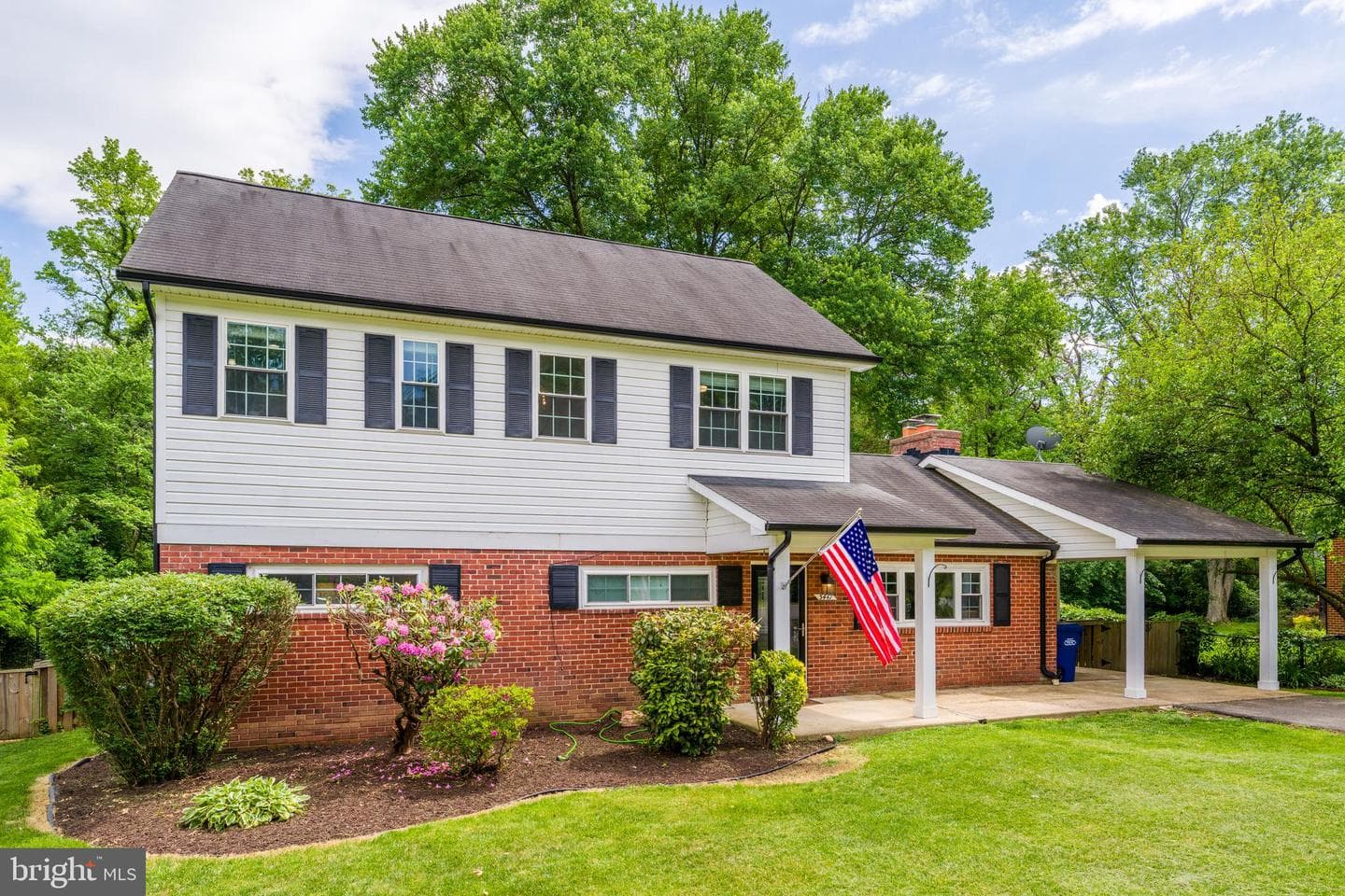 3447 Little Hunting Creek Drive photo 42