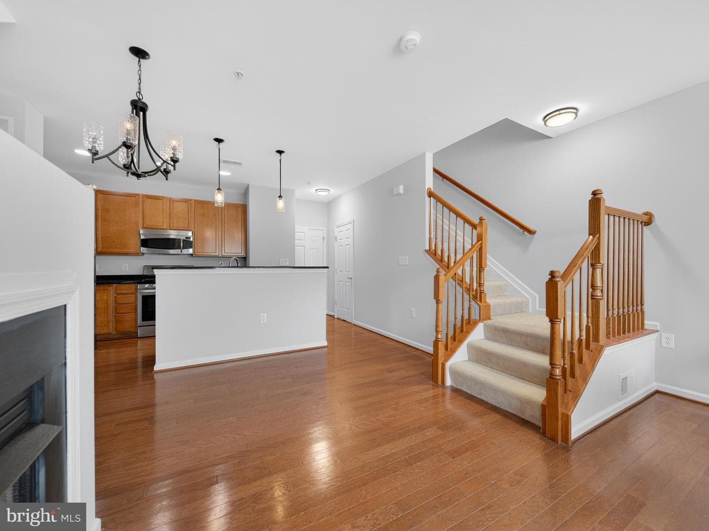 6055 B Wicker Ln # 127 photo 10