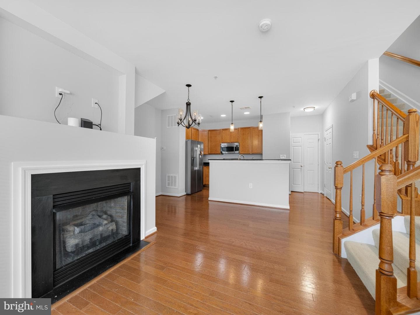 6055 B Wicker Ln # 127 photo 11