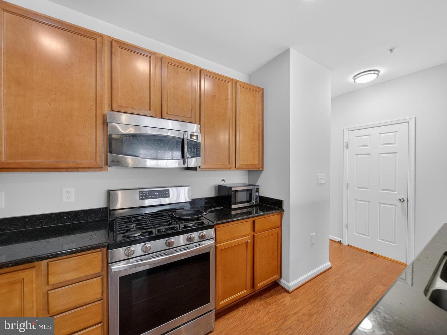 6055 B Wicker Ln # 127 photo 14