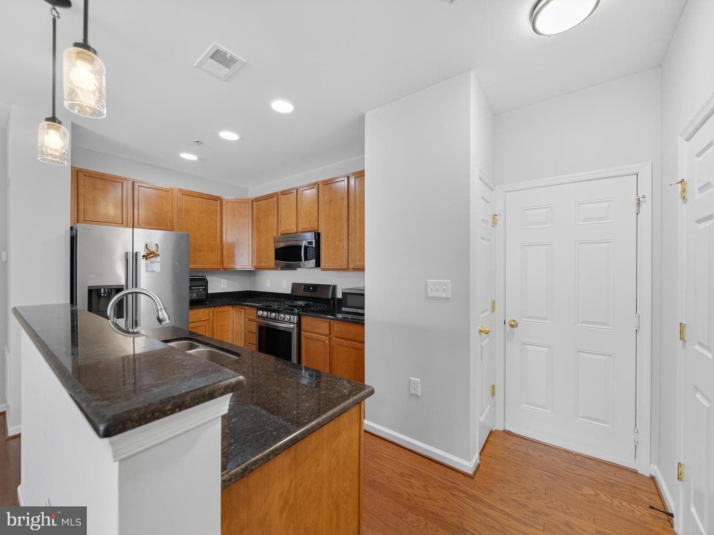 6055 B Wicker Ln # 127 photo 15