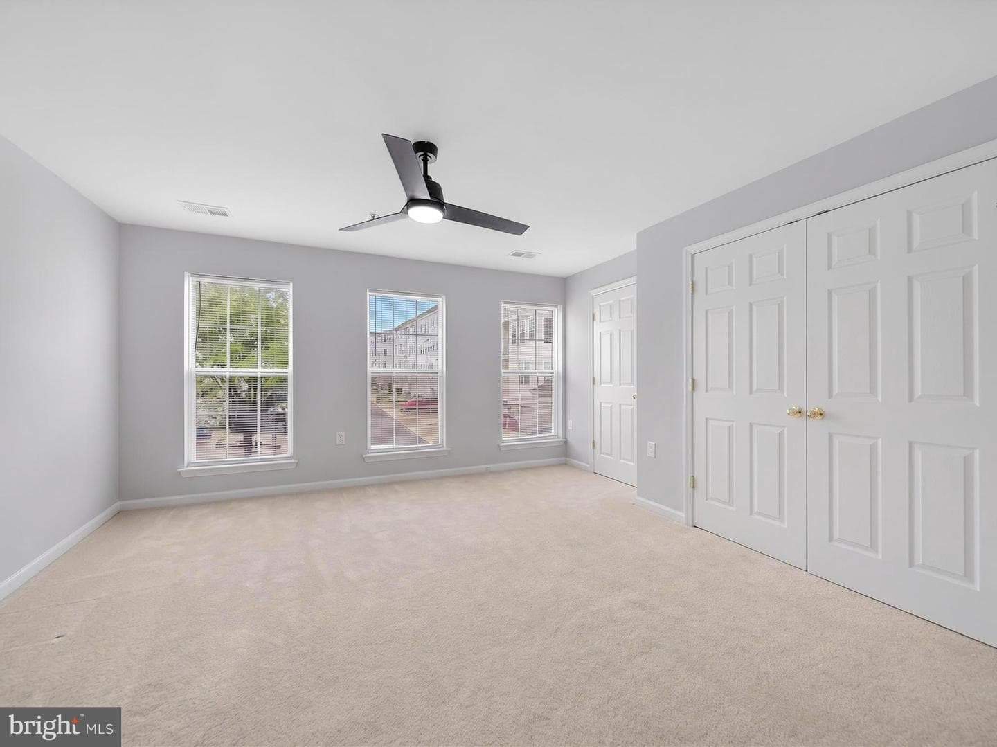 6055 B Wicker Ln # 127 photo 23