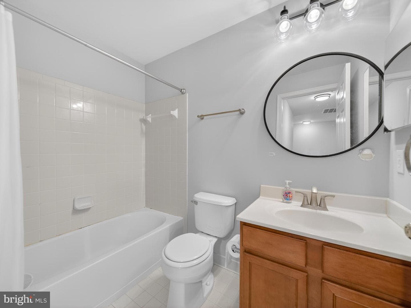 6055 B Wicker Ln # 127 photo 25