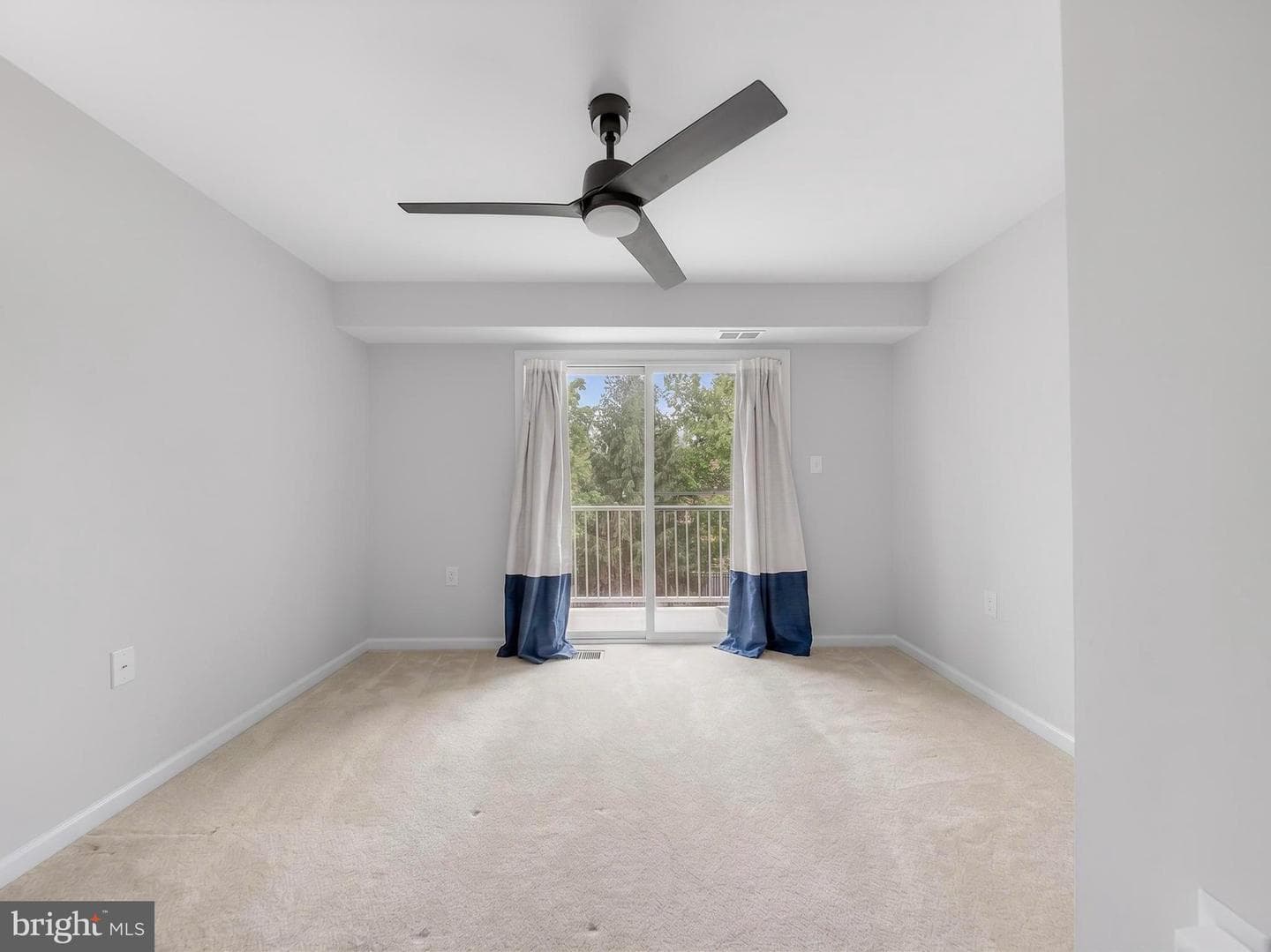 6055 B Wicker Ln # 127 photo 26