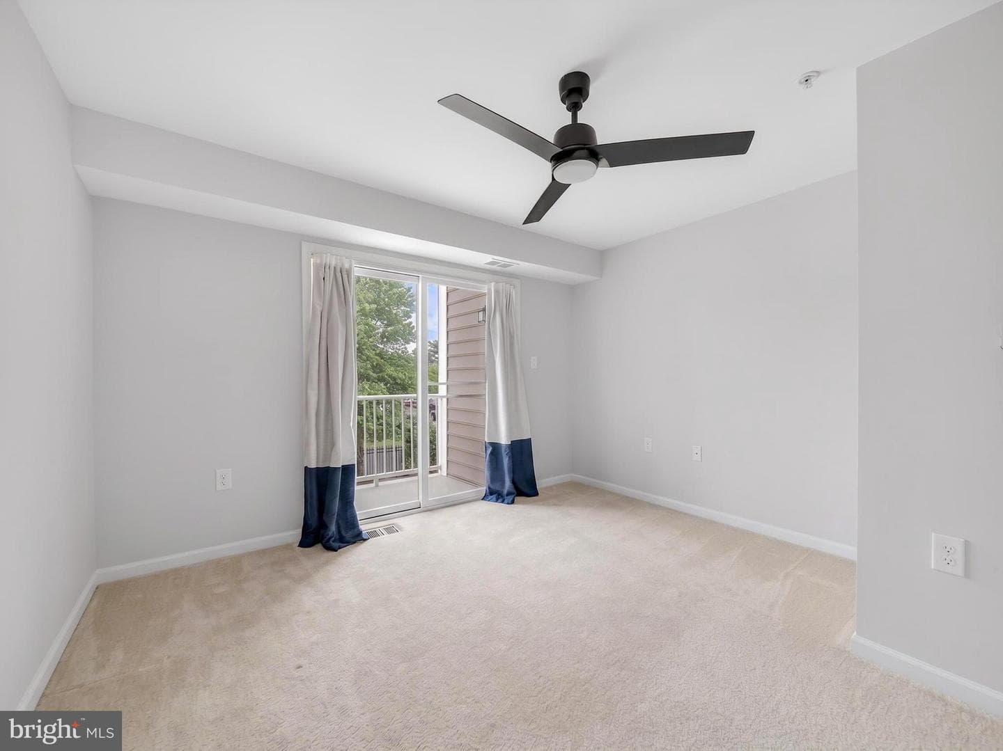 6055 B Wicker Ln # 127 photo 27
