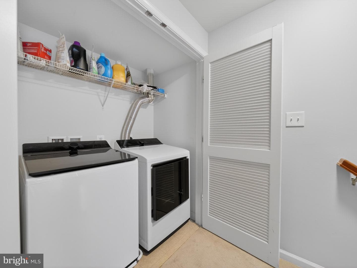 6055 B Wicker Ln # 127 photo 29