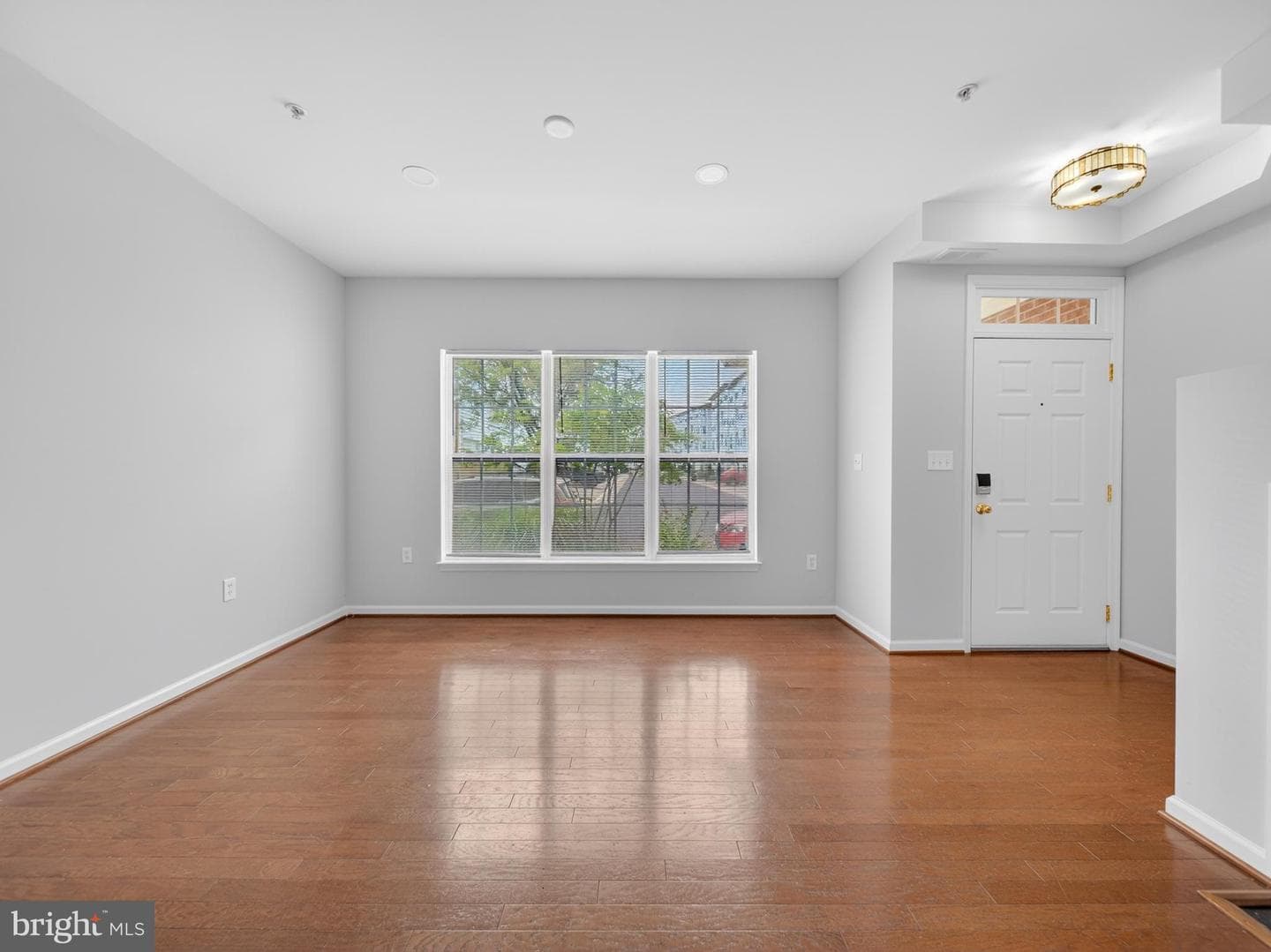 6055 B Wicker Ln # 127 photo 5