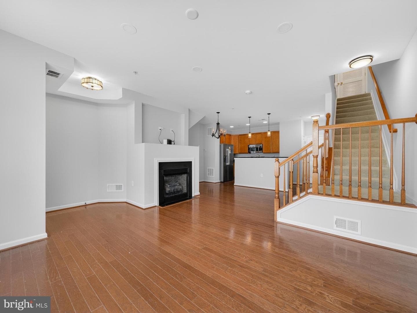 6055 B Wicker Ln # 127 photo 7