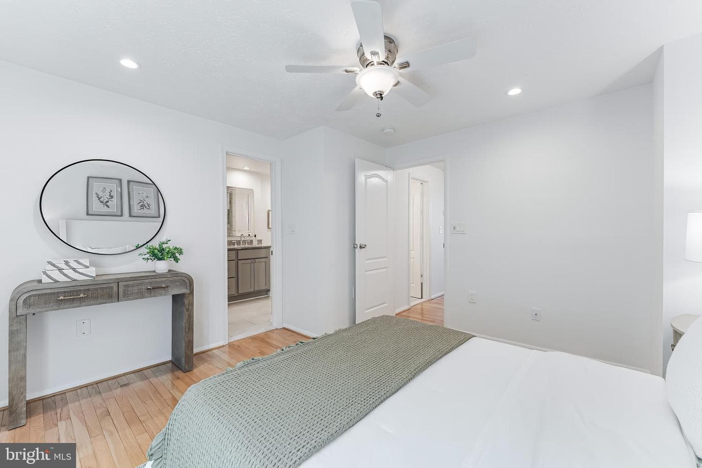 1654 Barnstead Drive photo 26