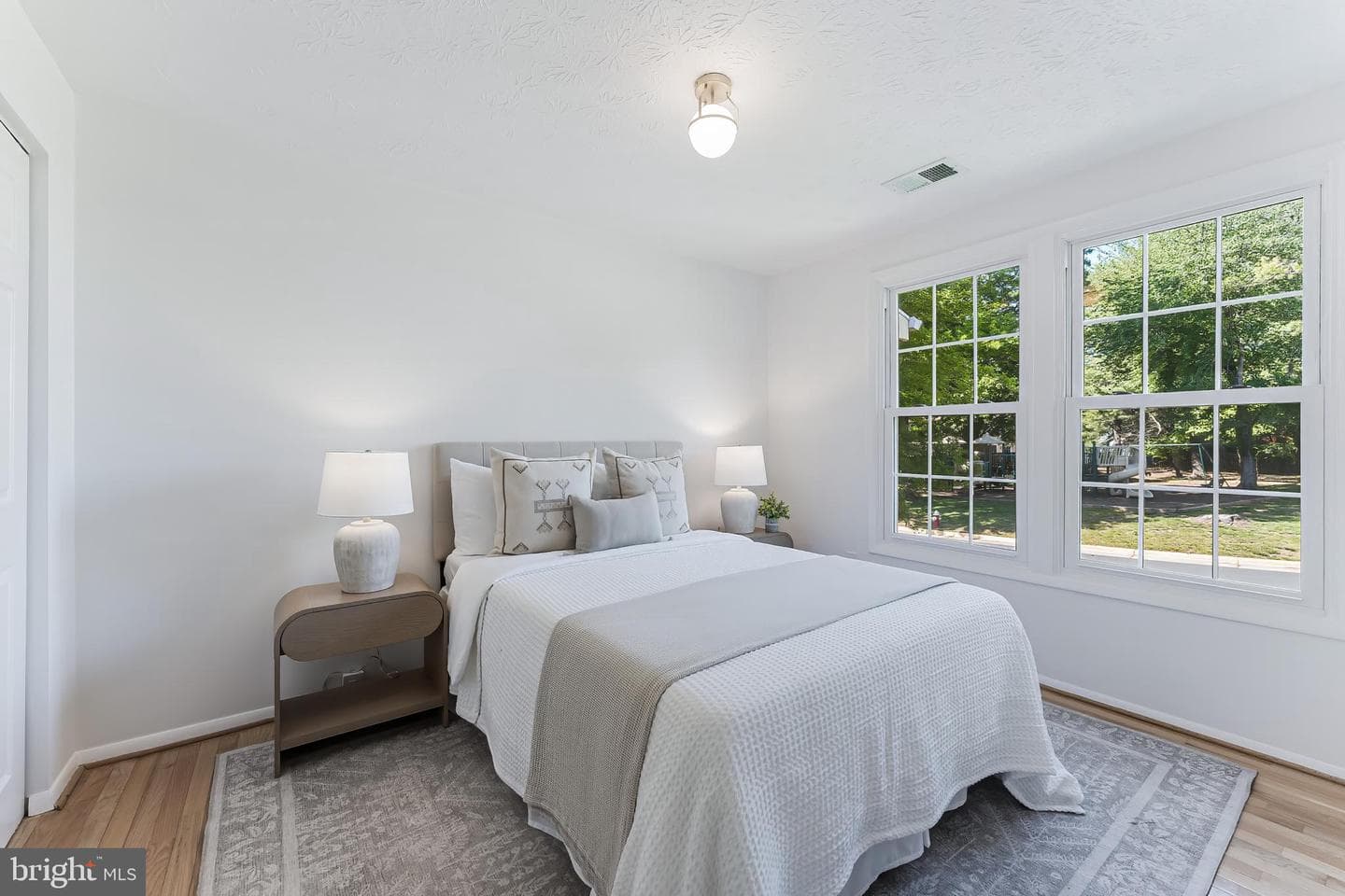 1654 Barnstead Drive photo 33