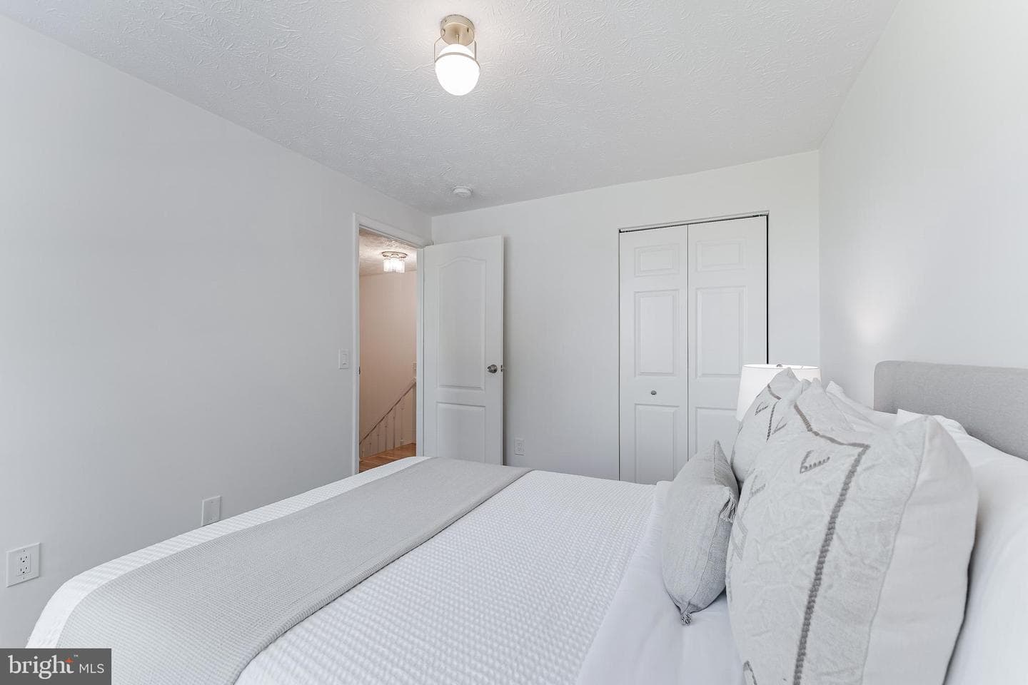 1654 Barnstead Drive photo 35