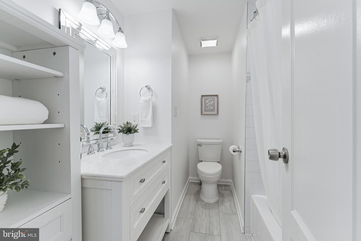 1654 Barnstead Drive photo 36