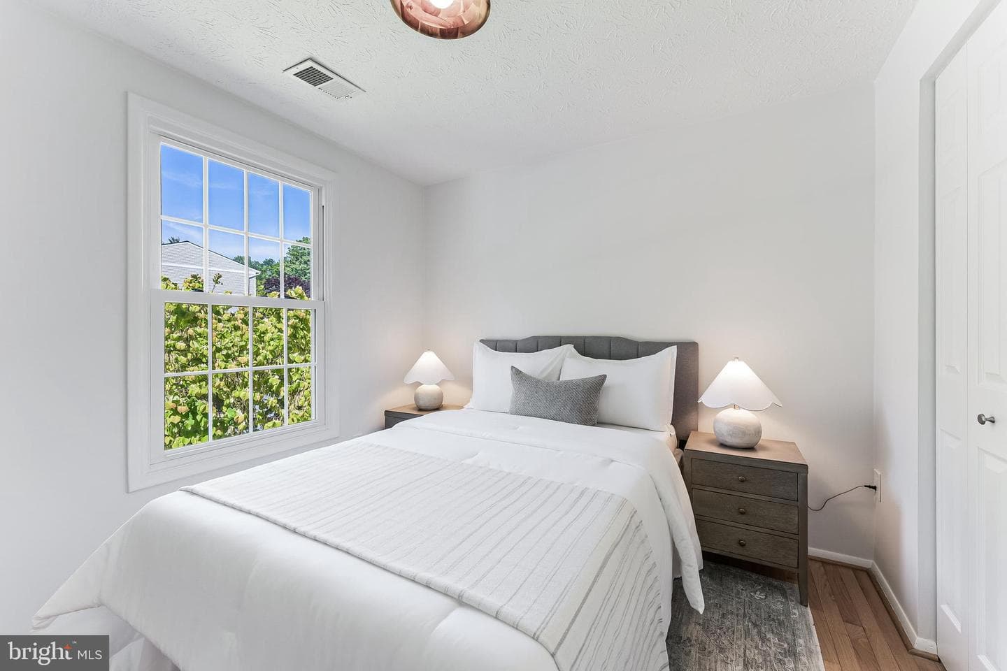 1654 Barnstead Drive photo 37