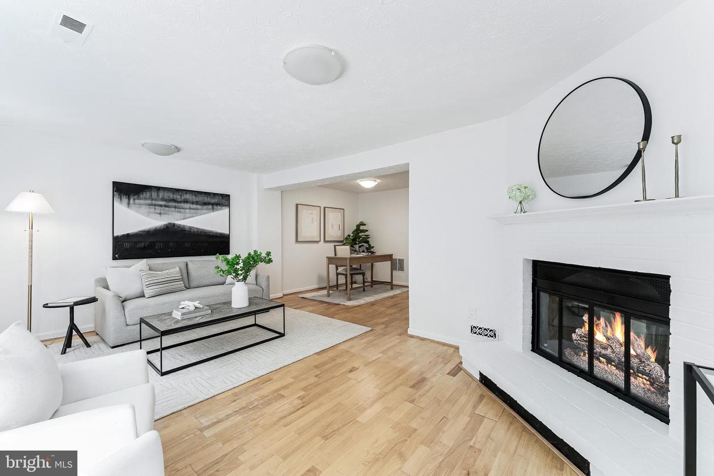 1654 Barnstead Drive photo 41