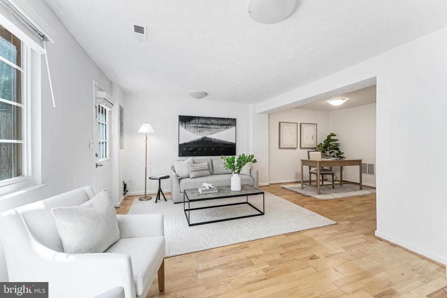 1654 Barnstead Drive photo 43
