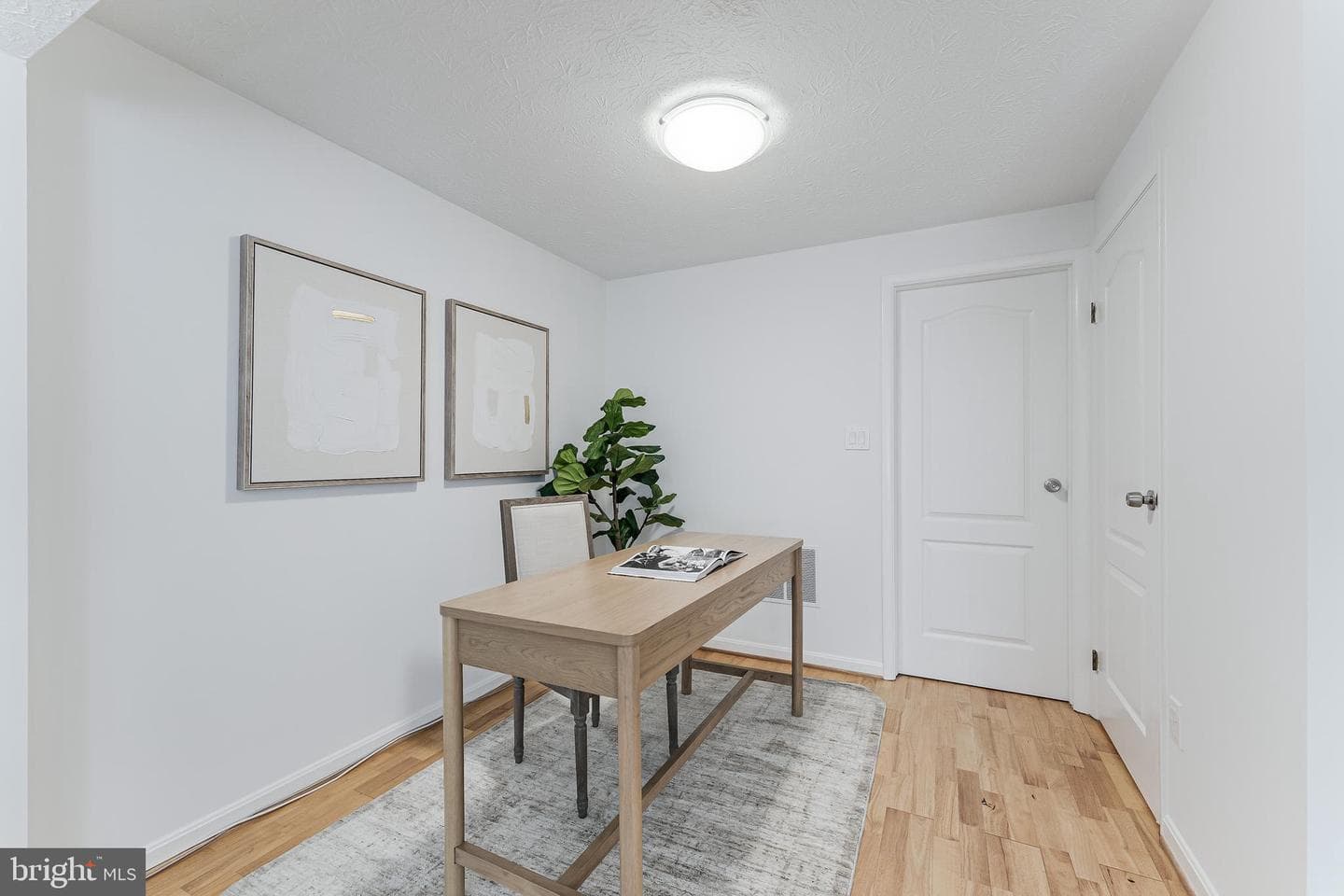 1654 Barnstead Drive photo 44