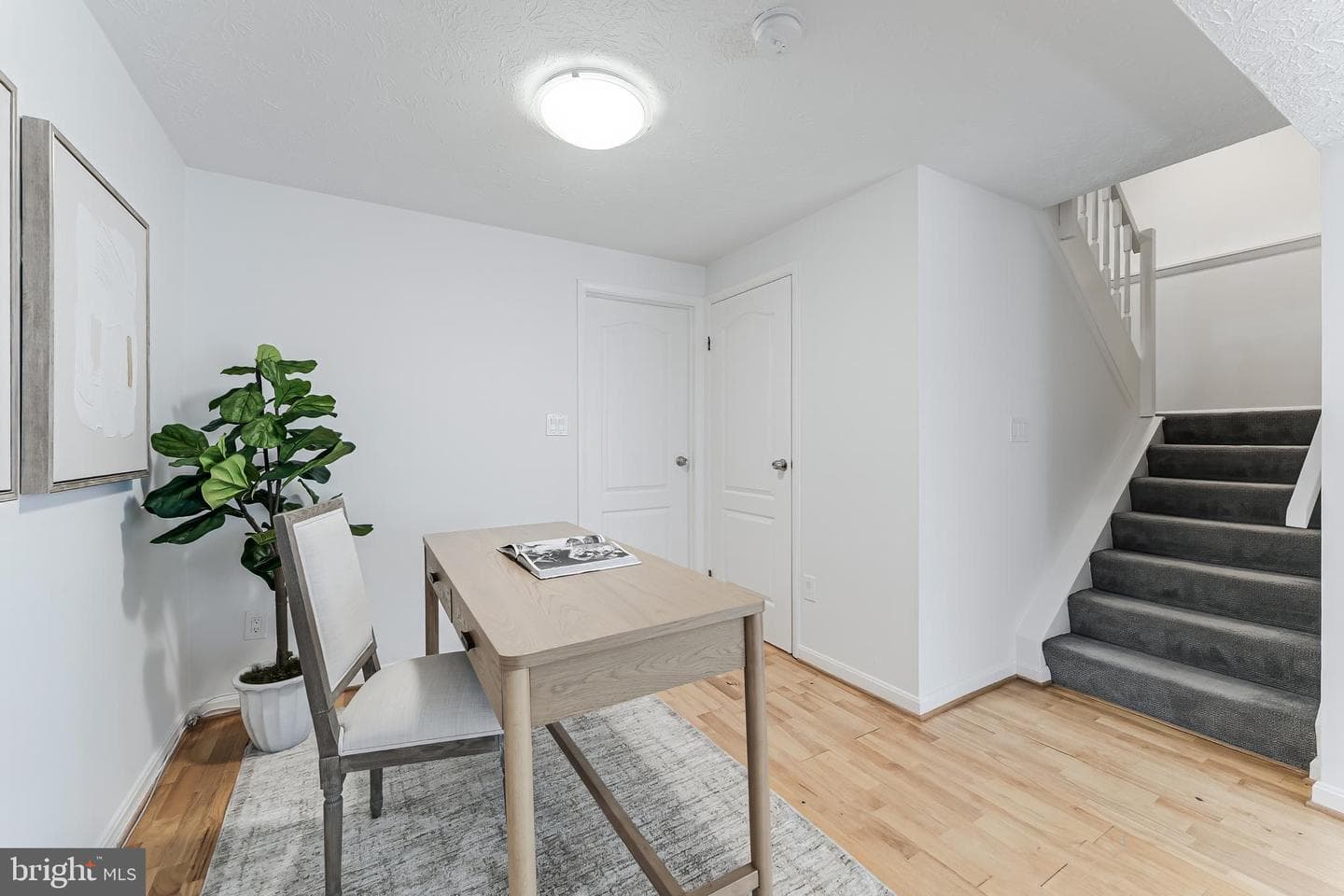 1654 Barnstead Drive photo 45