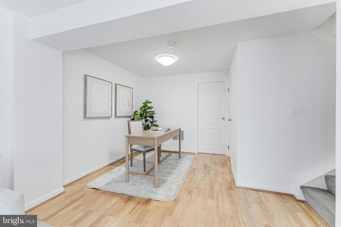 1654 Barnstead Drive photo 48