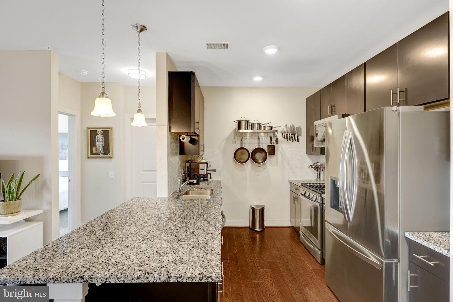 2907 Bleeker Street #3-206 photo 15