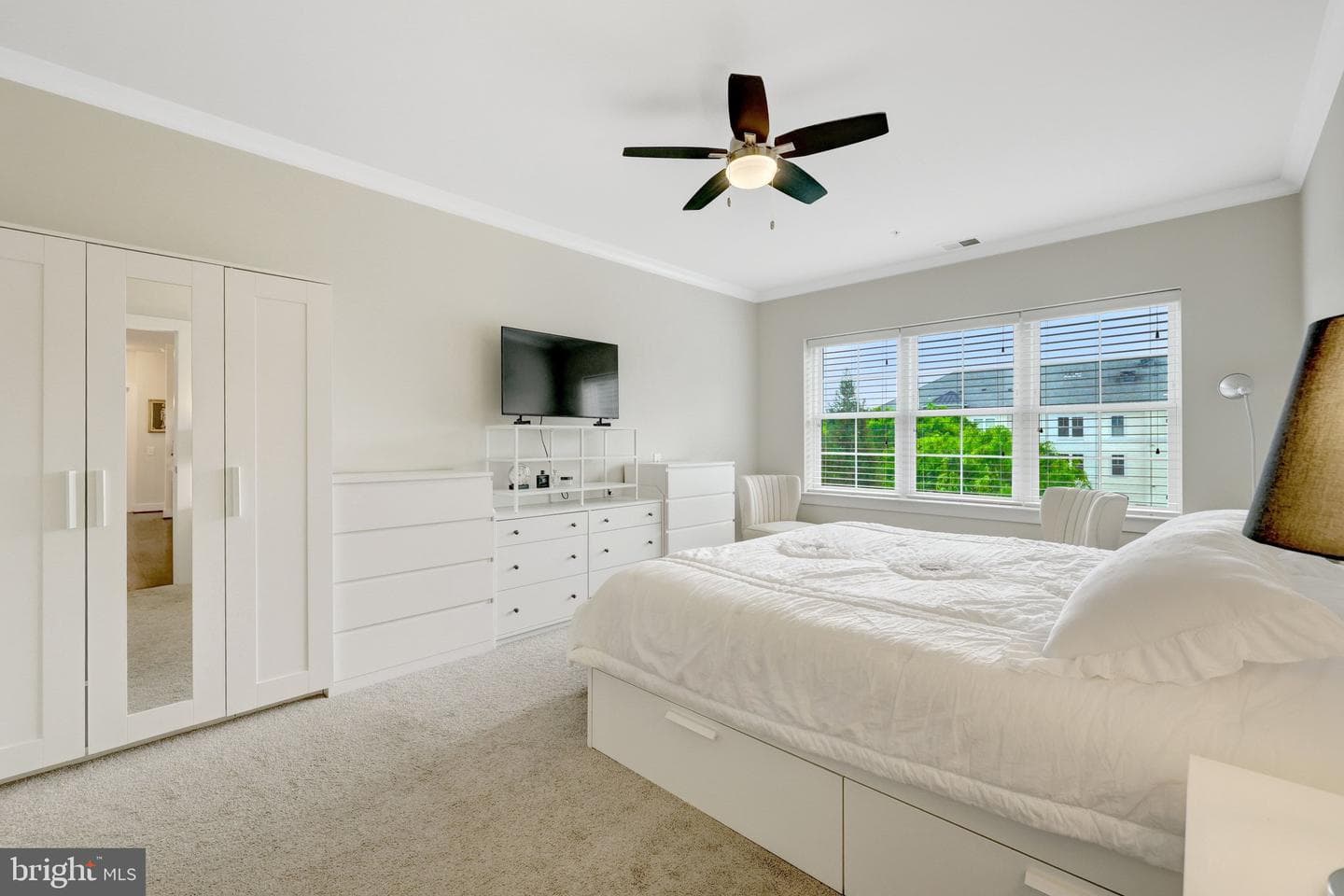 2907 Bleeker Street #3-206 photo 17