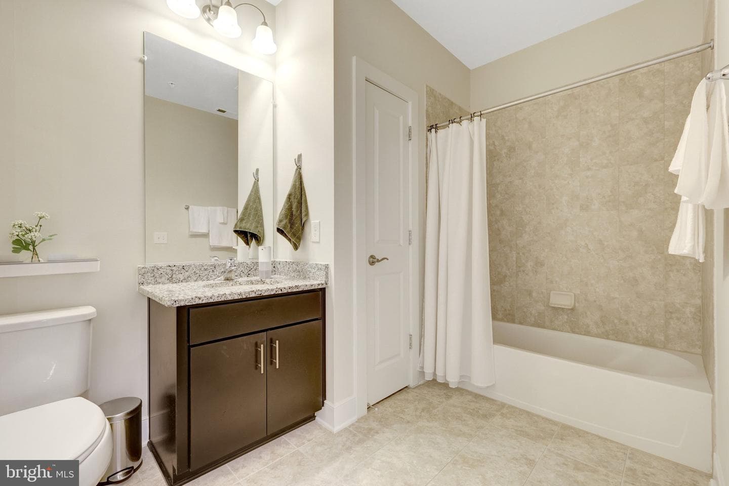 2907 Bleeker Street #3-206 photo 23
