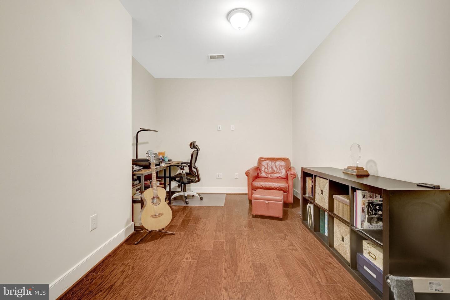 2907 Bleeker Street #3-206 photo 24