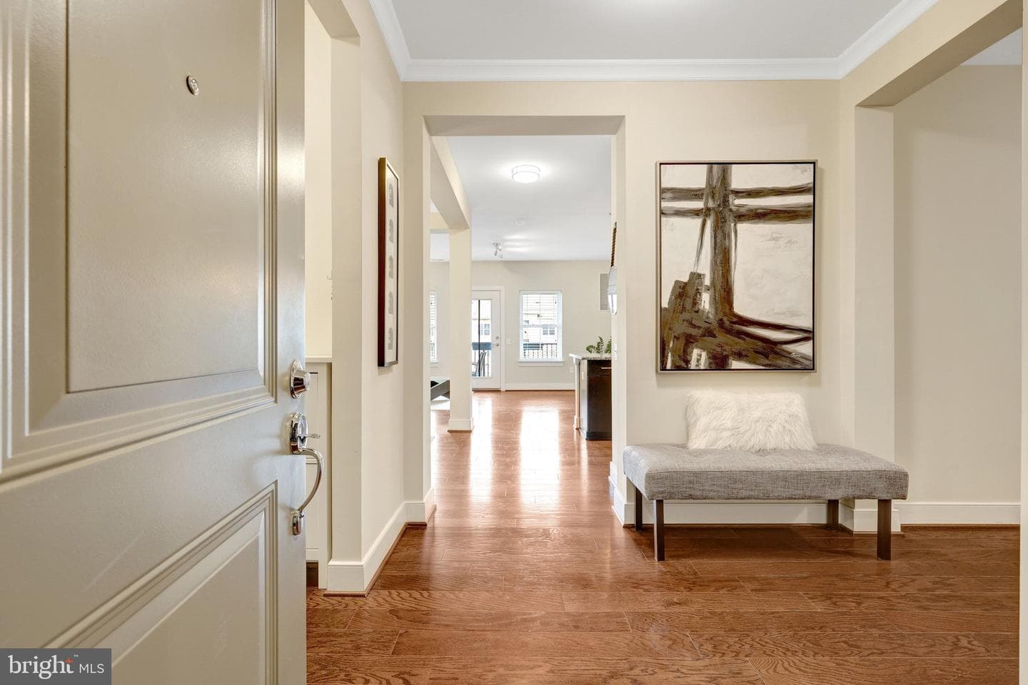 2907 Bleeker Street #3-206 photo 4