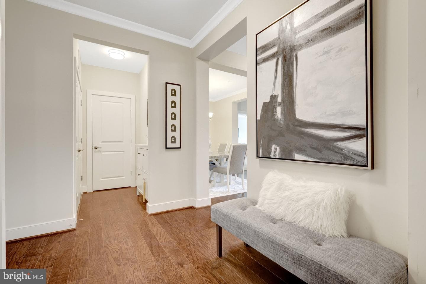 2907 Bleeker Street #3-206 photo 5