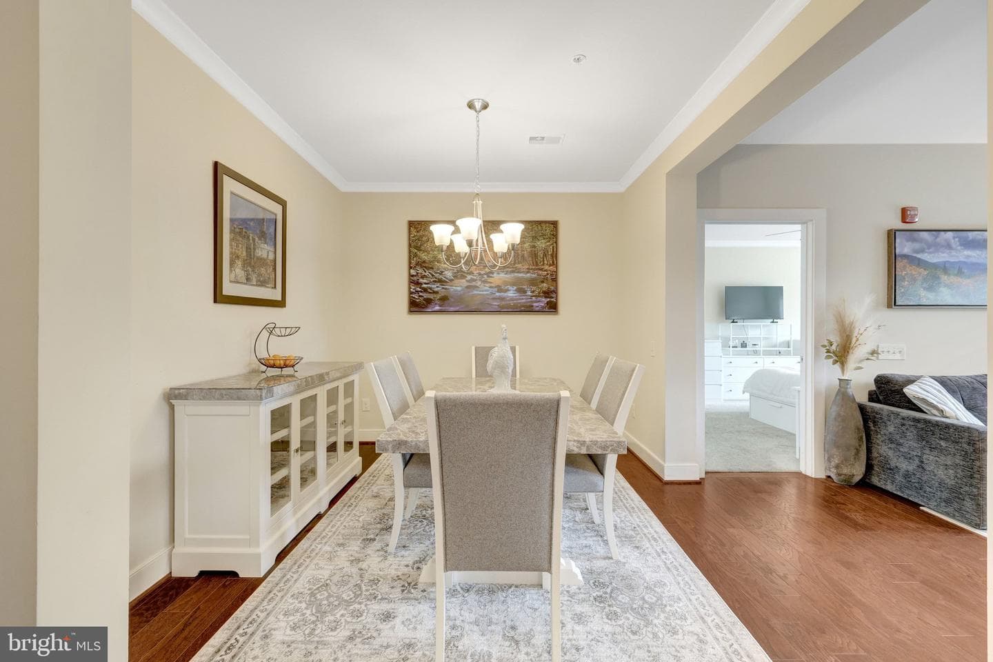 2907 Bleeker Street #3-206 photo 6