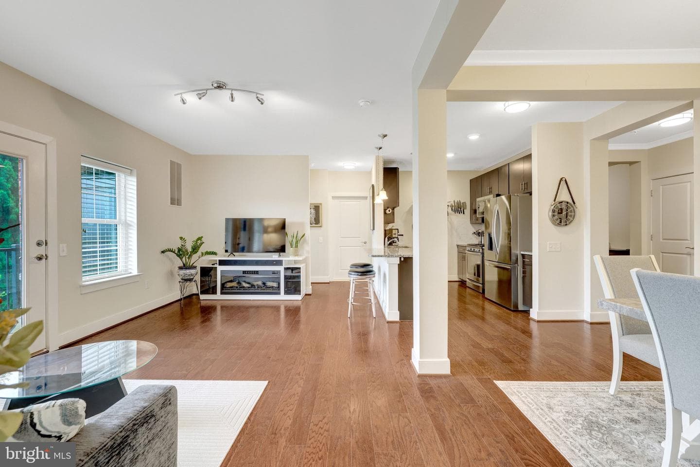 2907 Bleeker Street #3-206 photo 8