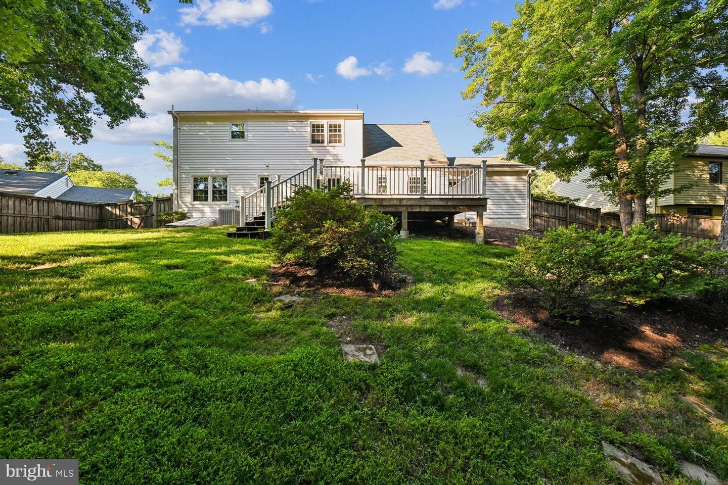 8002 Log Cabin Court photo 44