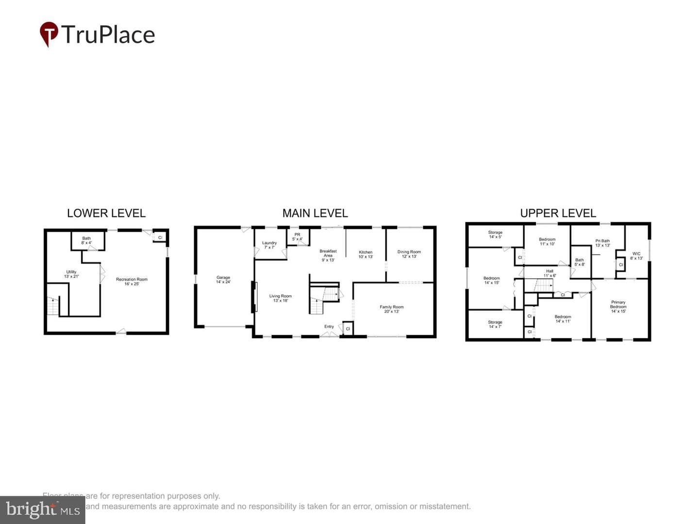 8002 Log Cabin Court photo 46