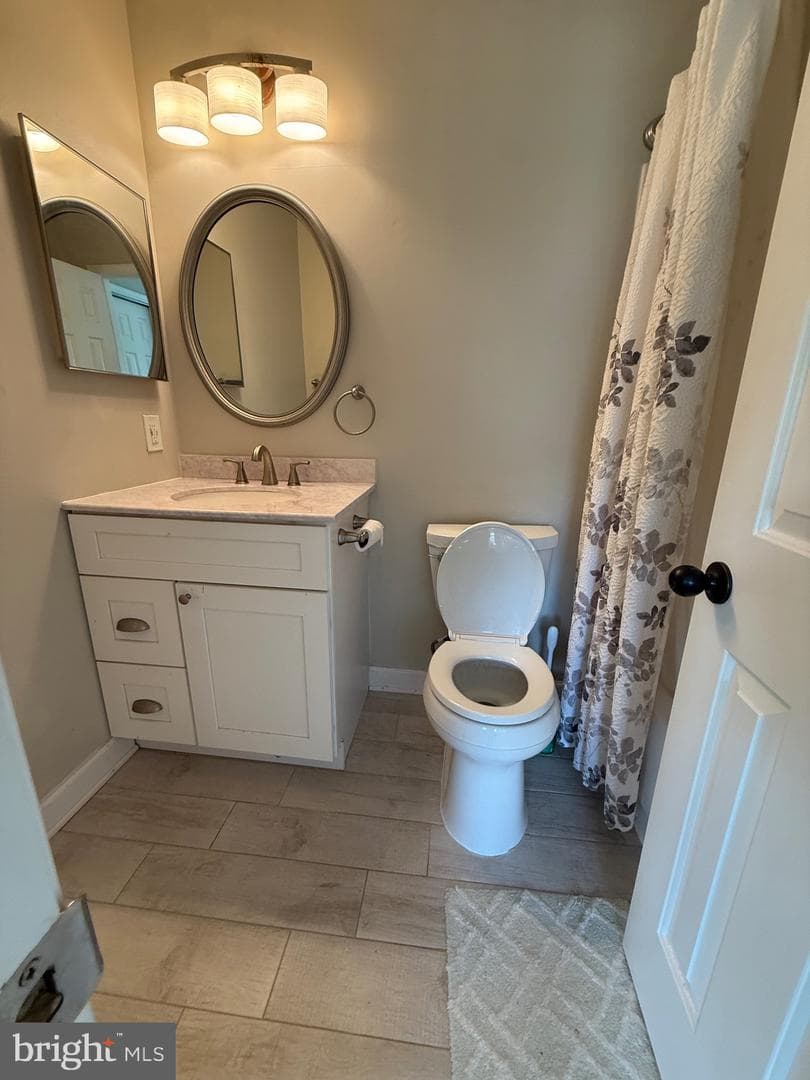 6742 Rockledge Place photo 10