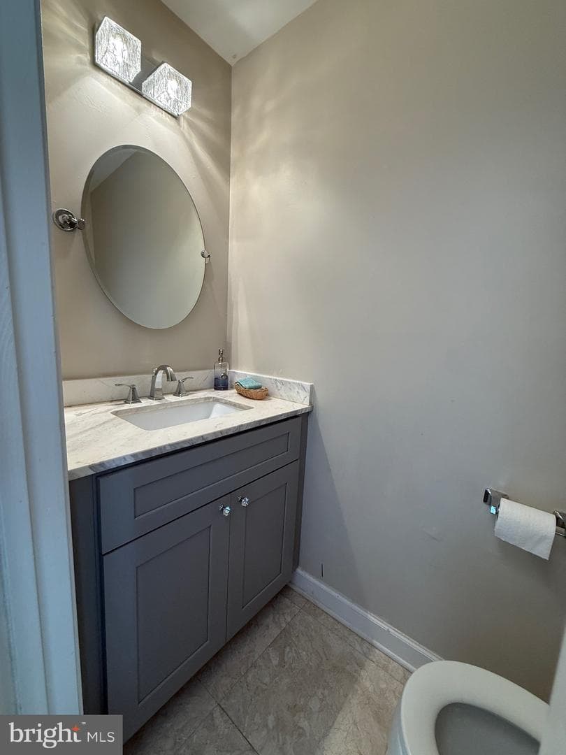 6742 Rockledge Place photo 12