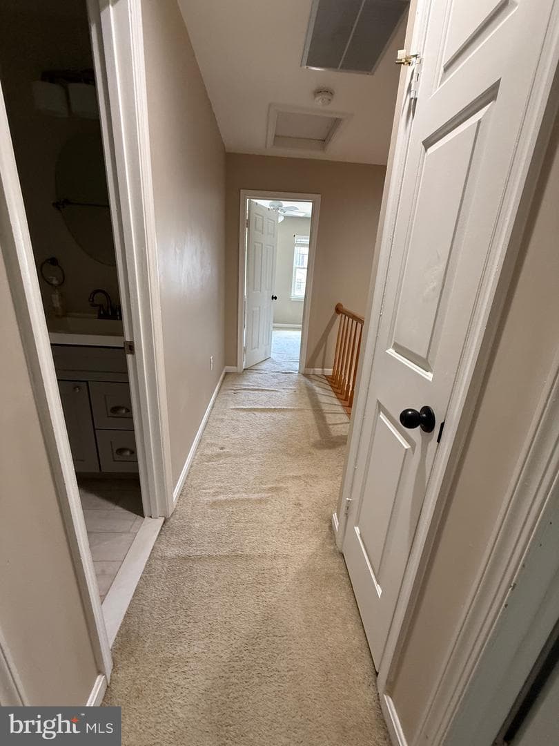 6742 Rockledge Place photo 14