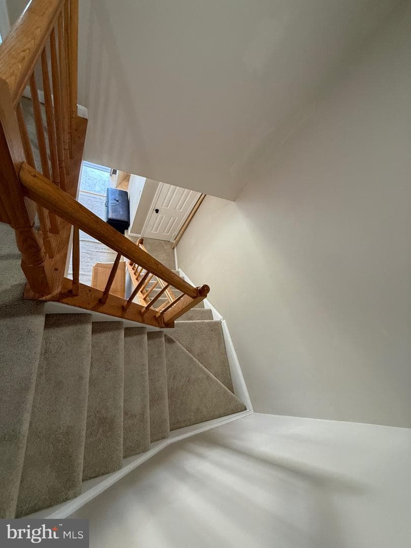 6742 Rockledge Place photo 15