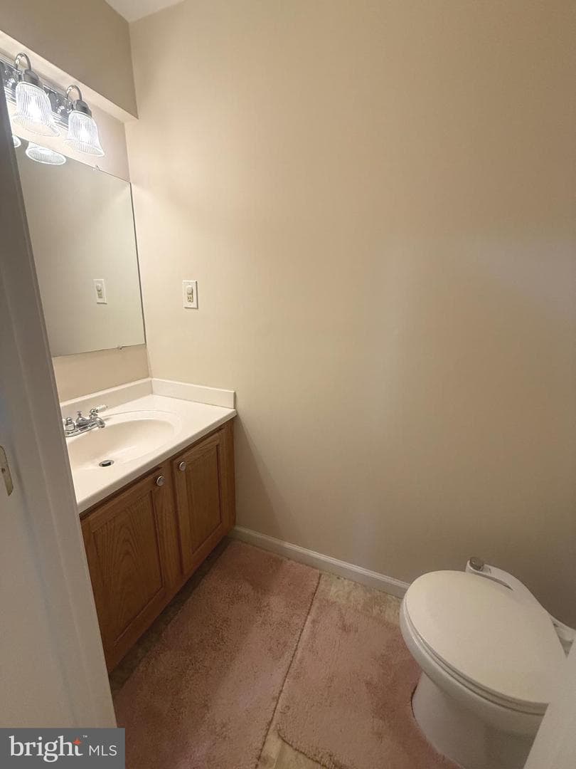 6742 Rockledge Place photo 21