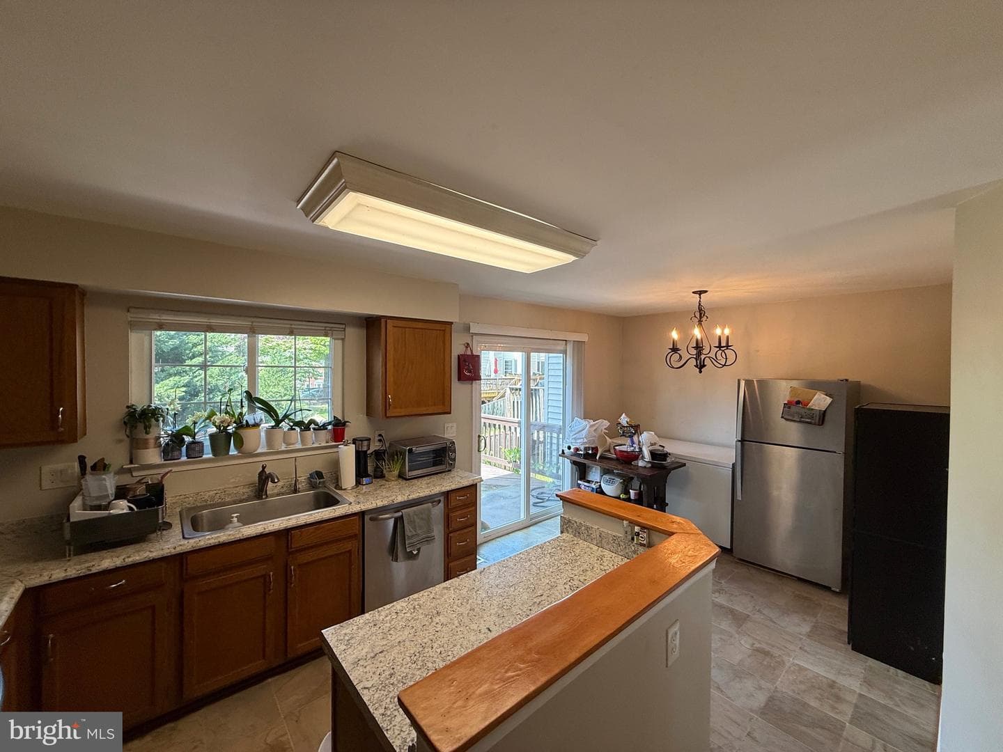 6742 Rockledge Place photo 6