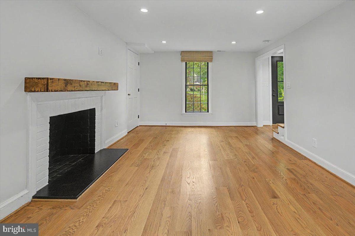 6403 14th Street photo 11