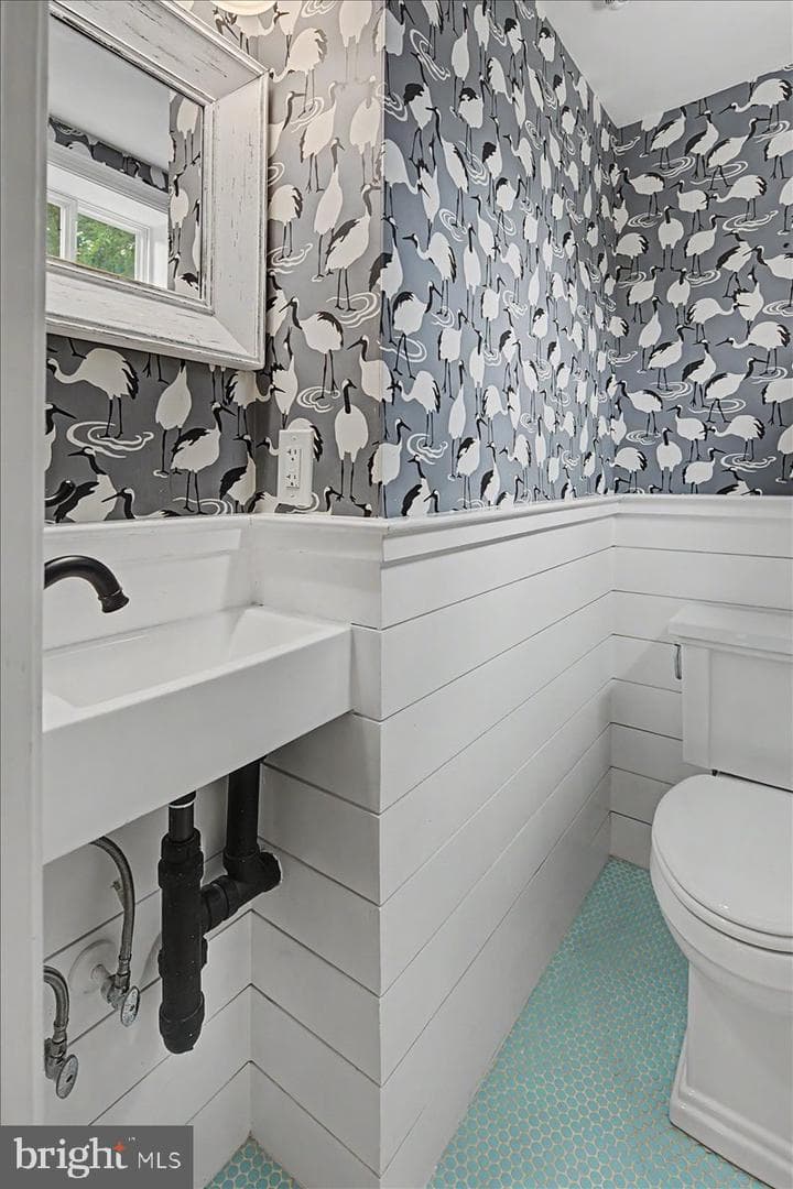 6403 14th Street photo 13
