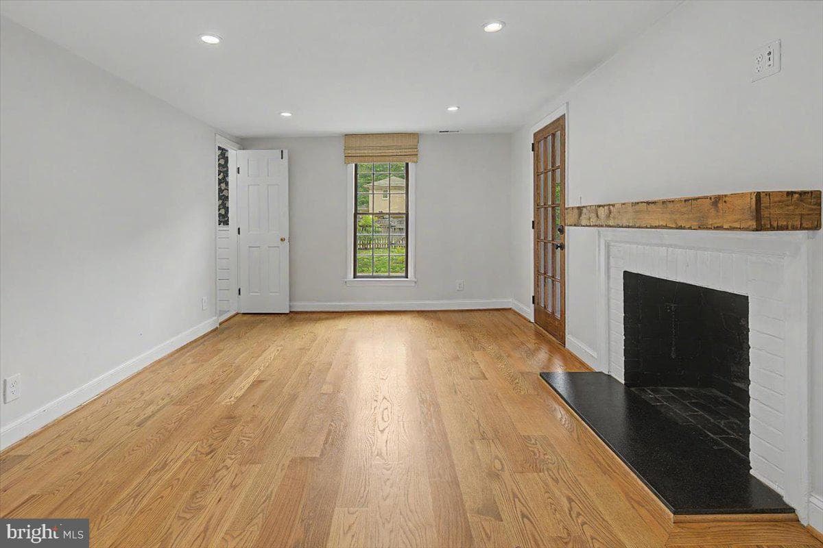 6403 14th Street photo 15