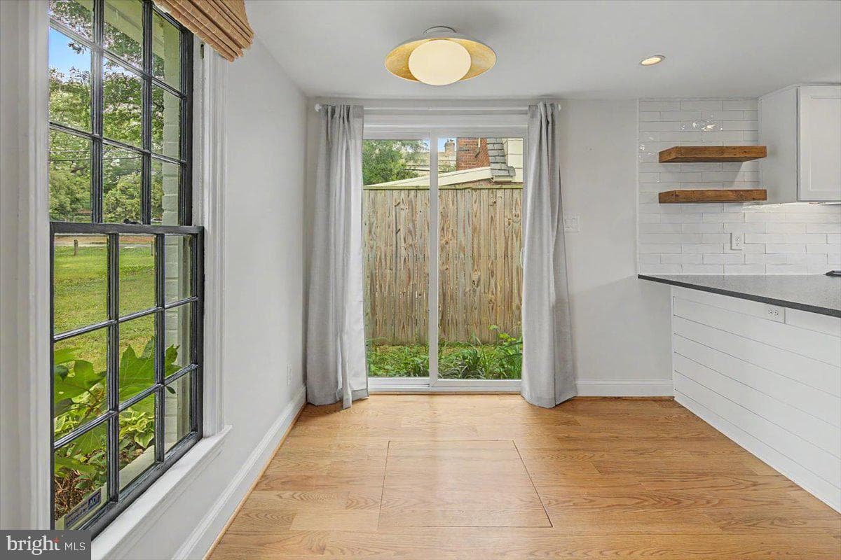 6403 14th Street photo 18