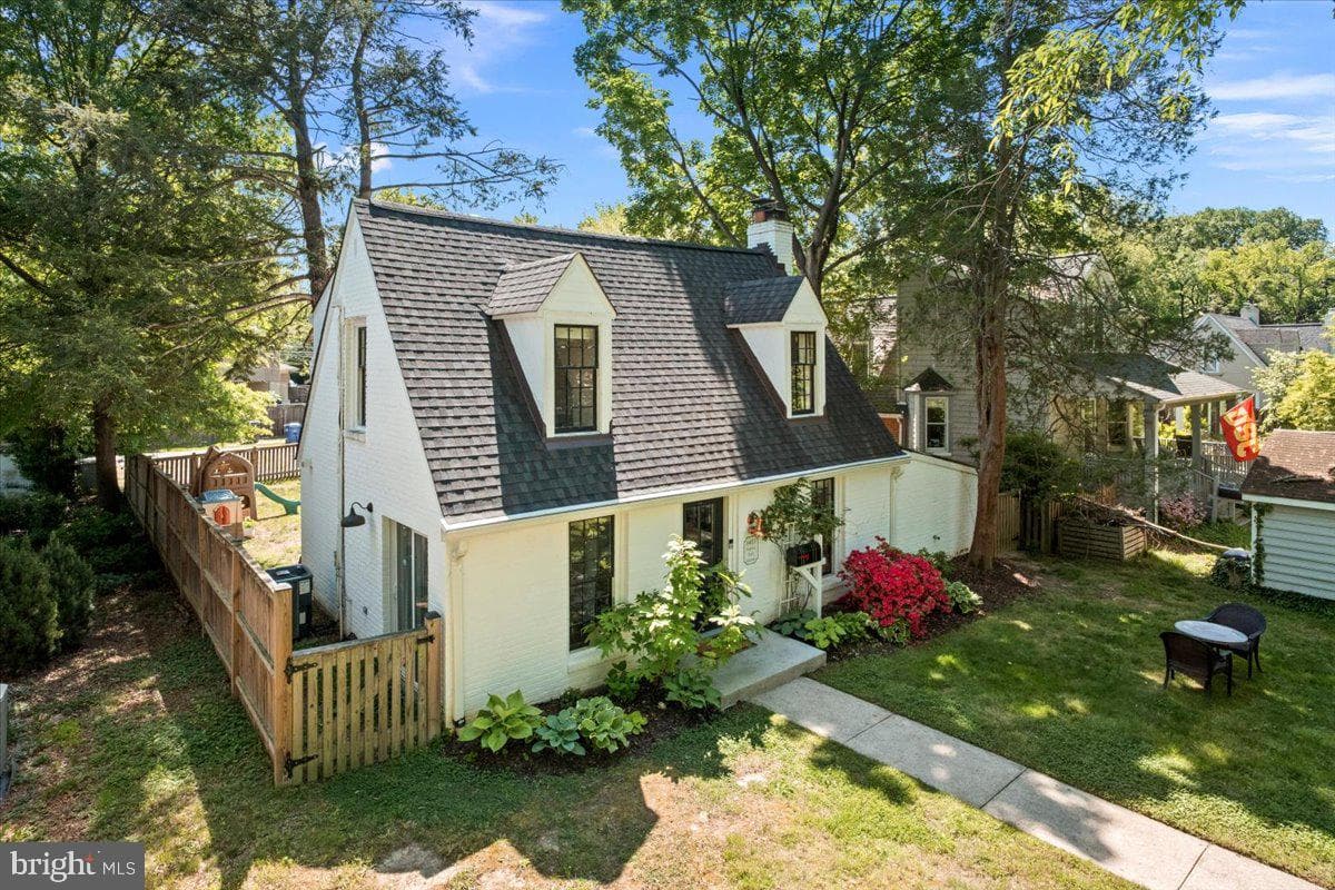6403 14th Street photo 2