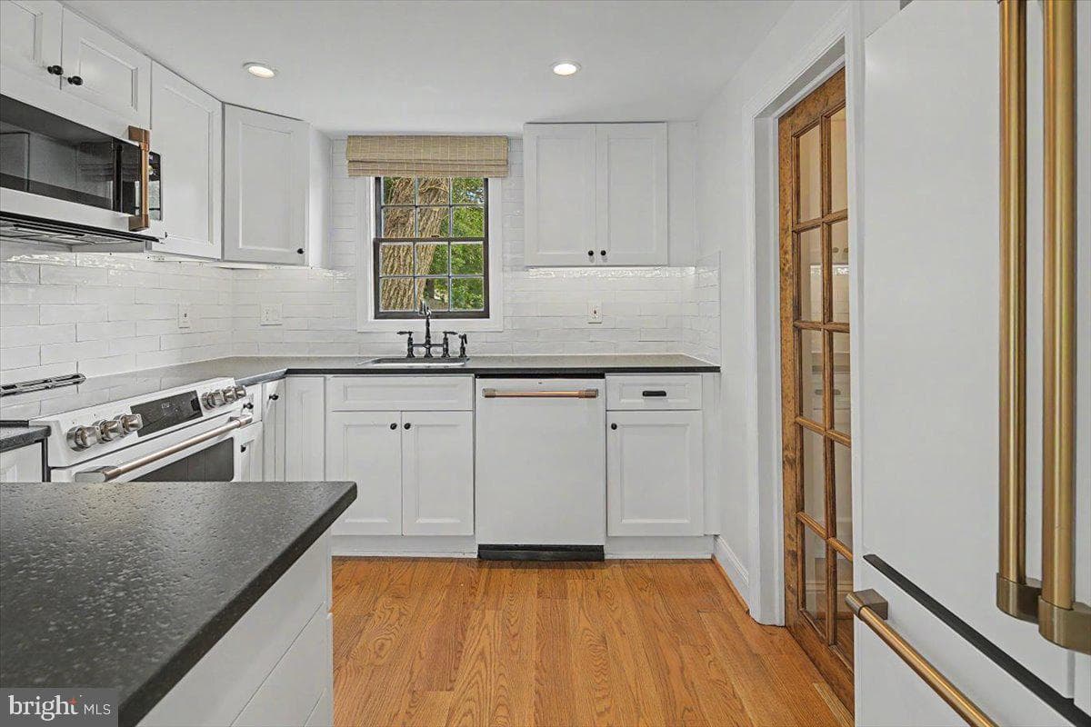 6403 14th Street photo 26