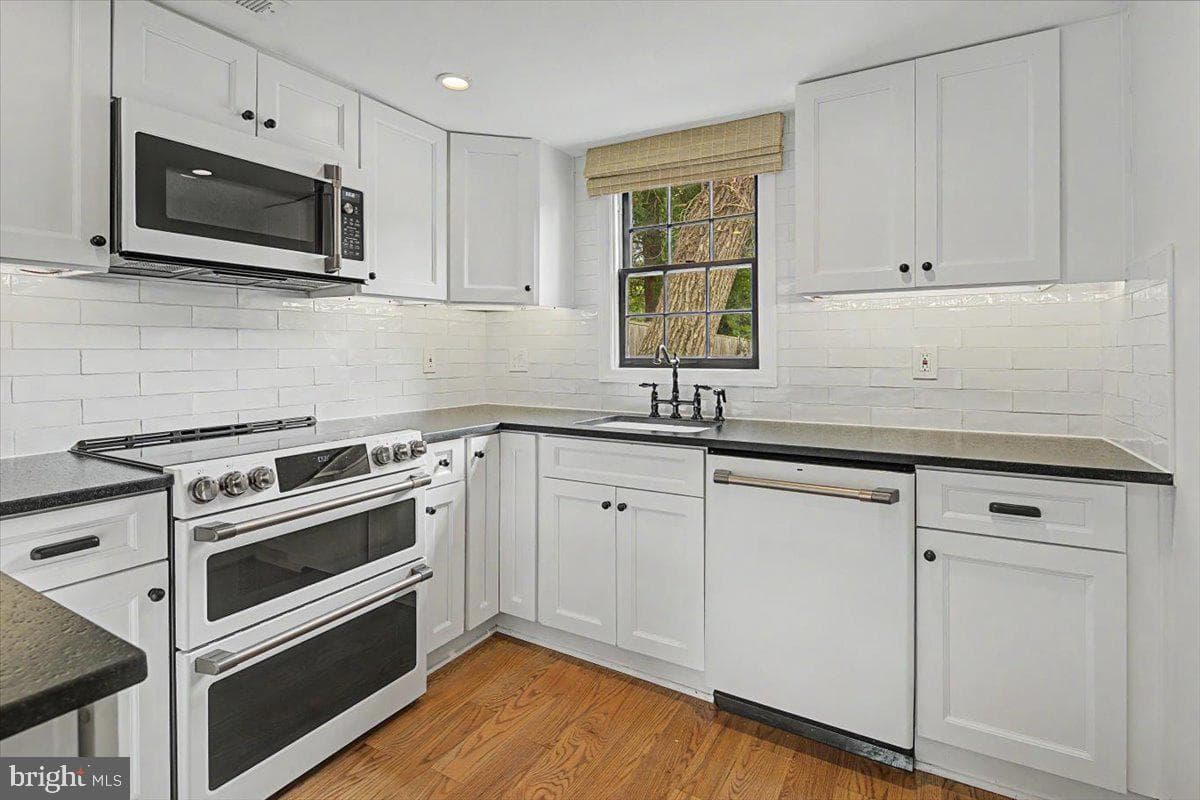 6403 14th Street photo 27