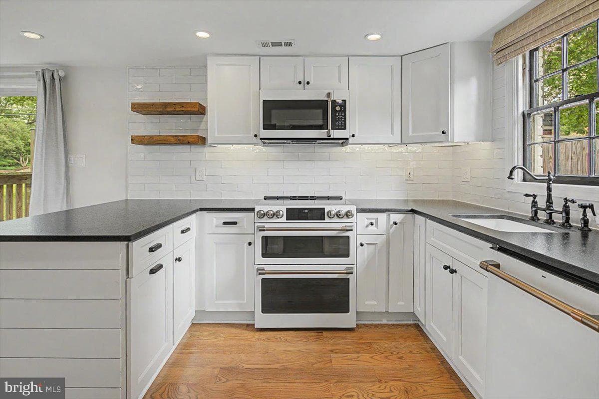 6403 14th Street photo 28