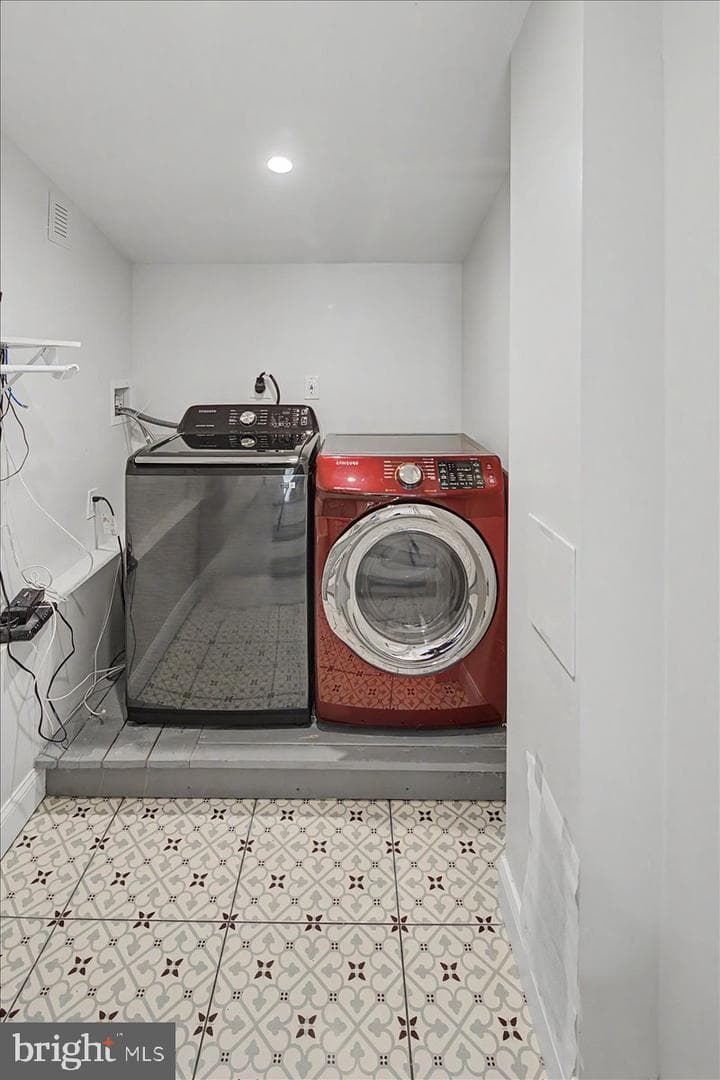 6403 14th Street photo 31